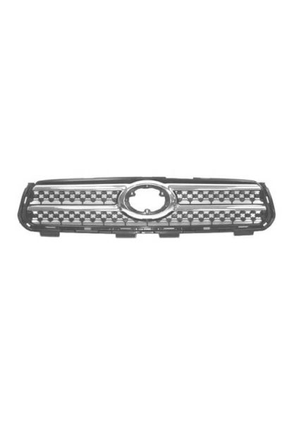 autozona 333-8738307 griglia con