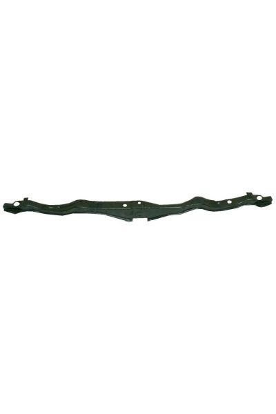 autozona 333-8738410 inferiore paraurti