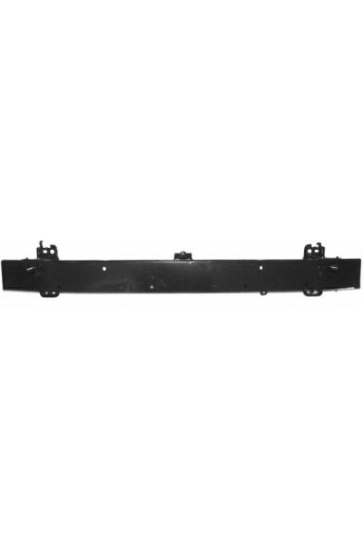 autozona 333-8738411 inferiore paraurti