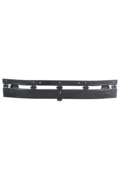 autozona 333-8738413 inferiore paraurti