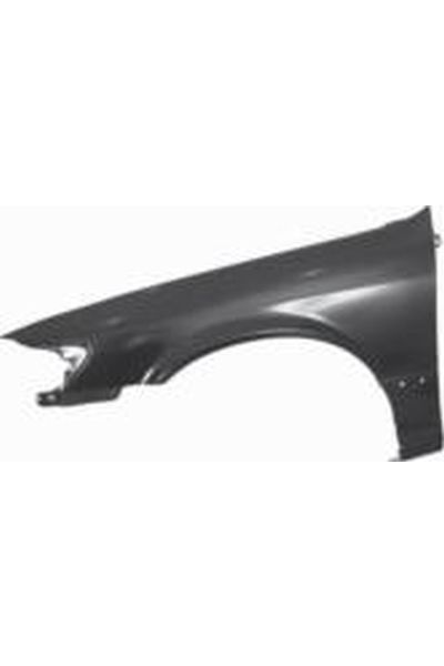 autozona 333-8739111 parafango anteriore