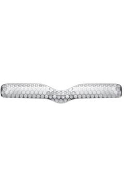 autozona 333-8770307 griglia crom