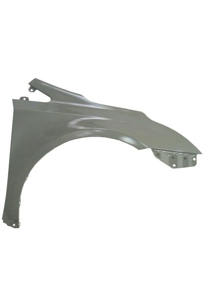 autozona 333-8781110 parafango anteriore