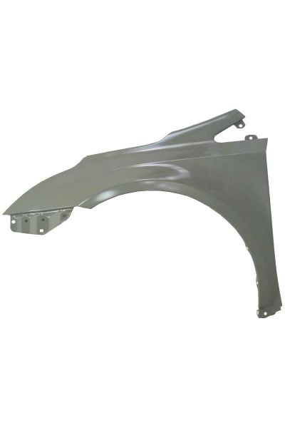 autozona 333-8781111 parafango anteriore