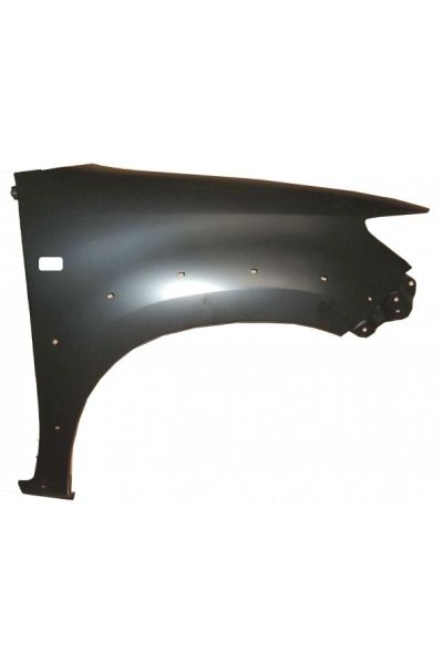 autozona 333-8794120 parafango anteriore