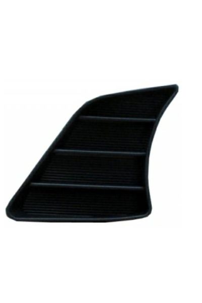 autozona 333-8794388 griglia paraurti