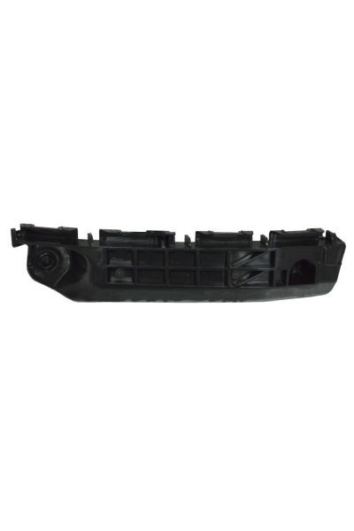 autozona 333-8797406 staffa paraurti