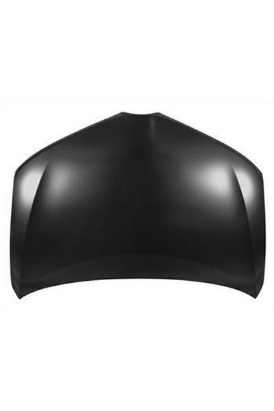 autozona 333-8798106 cofano toyota