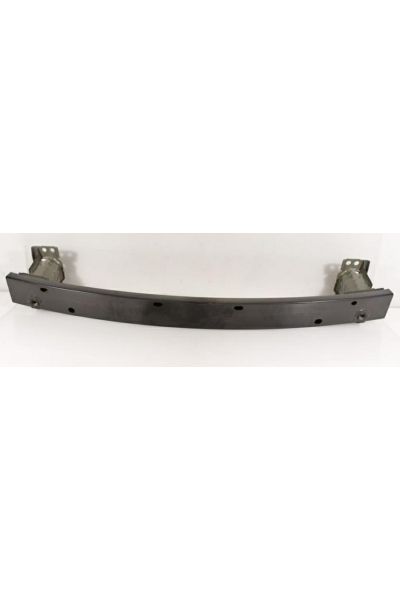 autozona 333-8798413 inferiore paraurti