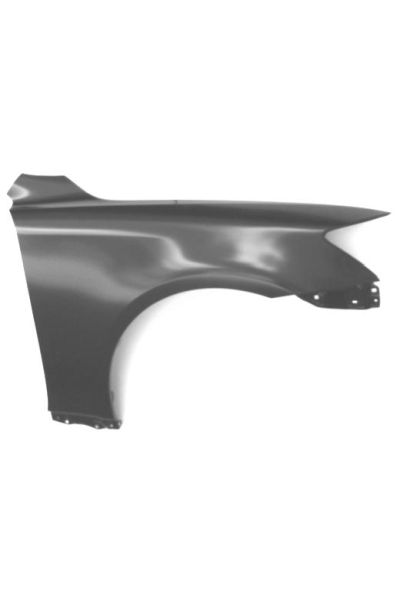 autozona 333-8905110 parafango anteriore
