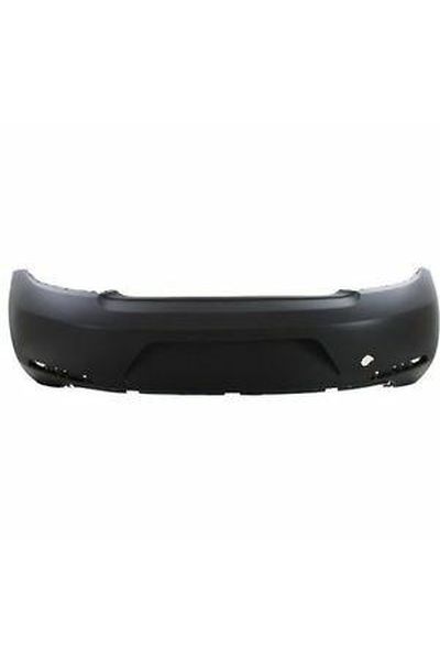 autozona 333-9002225 paraurti posteriore