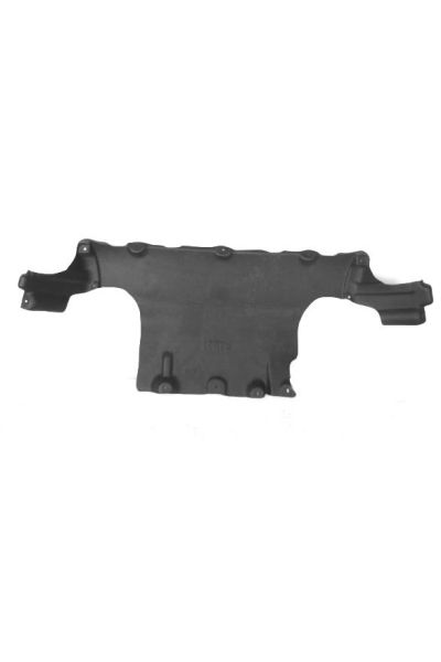 autozona 333-9008550 riparo sottomotore