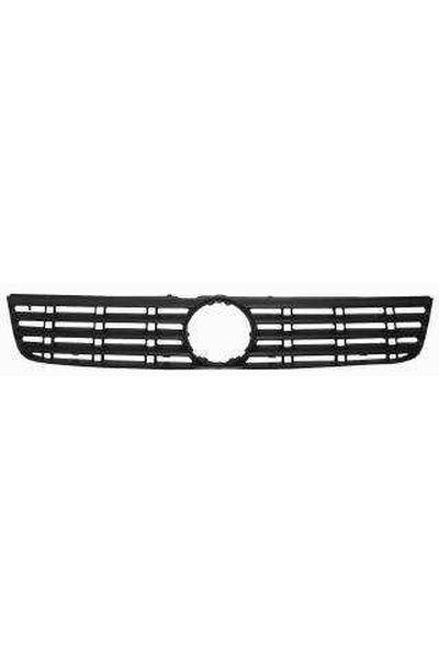 griglia vw passat autozona 333-9029304