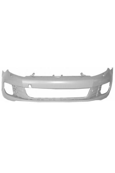 autozona 333-9035226 paraurti anteriore