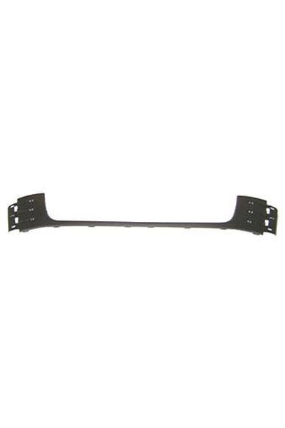 autozona 333-9035361 cornice griglia