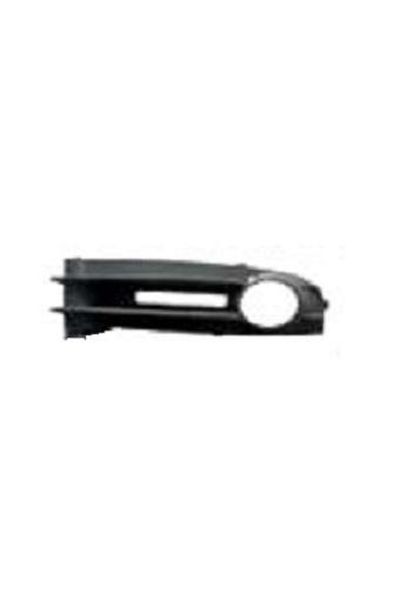 autozona 333-9037401 griglia paraurti