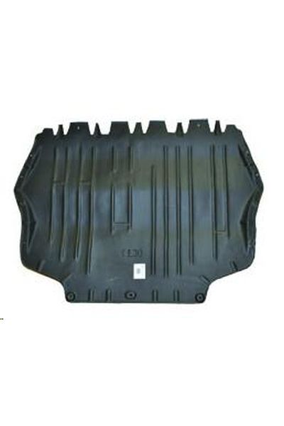 autozona 333-9037550 riparo sottomot