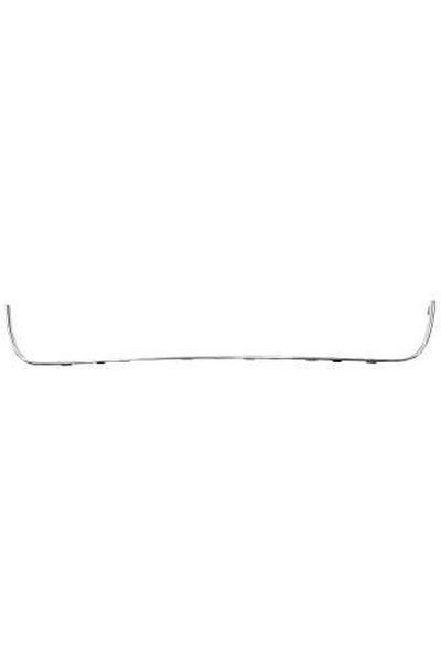 autozona 333-9049362 cornice griglia