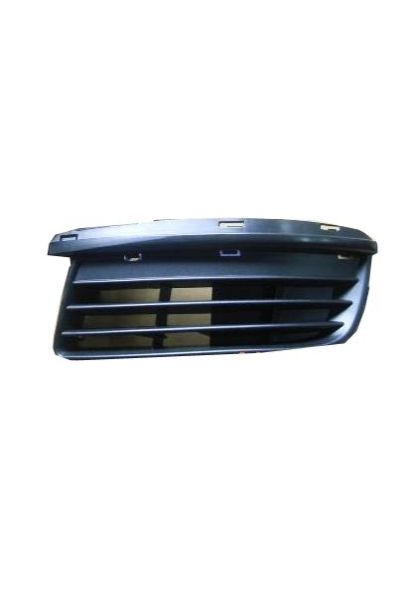 autozona 333-9049388 griglia paraurti