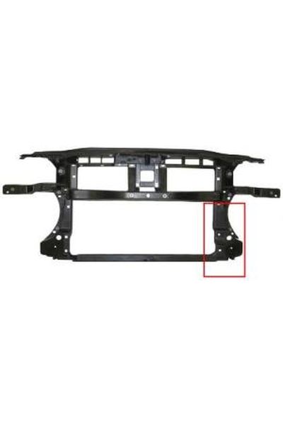 autozona 333-9052101 ossatura vw