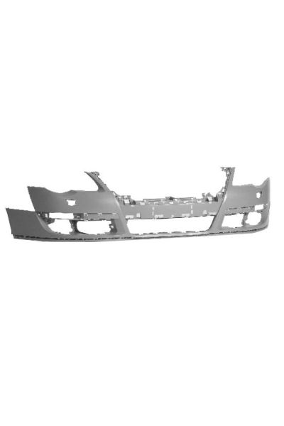autozona 333-9052287 paraurti anteriore