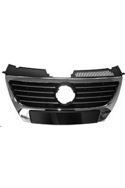 autozona 333-9052307 griglia crom