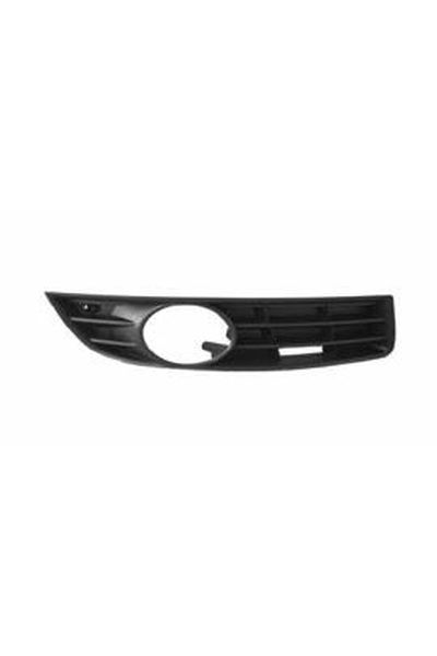 autozona 333-9052394 griglia paraurti