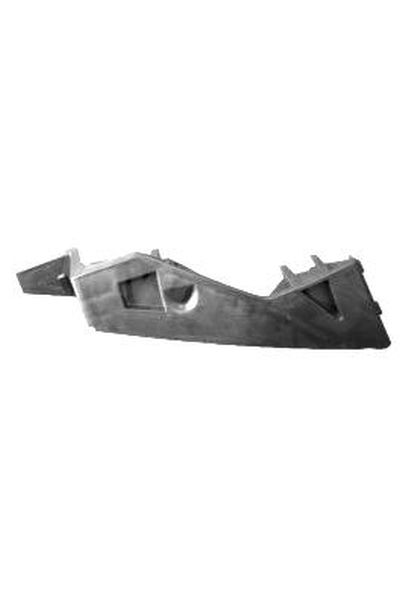 autozona 333-9052406 staffa paraurti