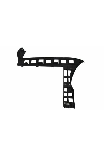 autozona 333-9052416 staffa paraurti