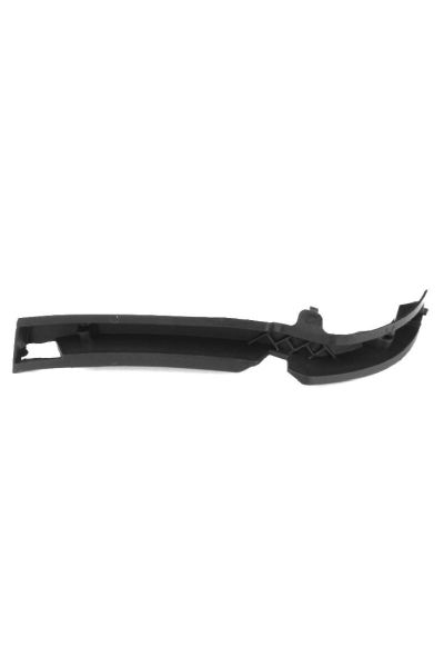 autozona 333-9052435 staffa paraurti