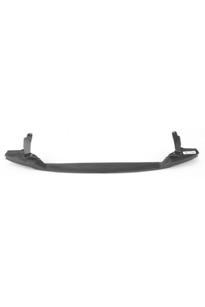autozona 333-9056412 inferiore paraurti