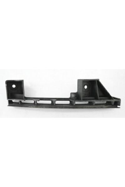 autozona 333-9056416 staffa paraurti