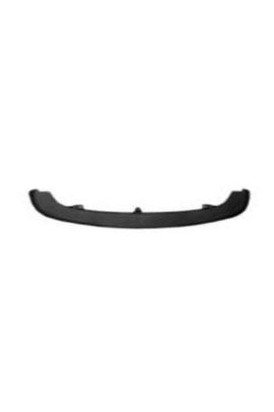 autozona 333-9057385 spoiler paraurti