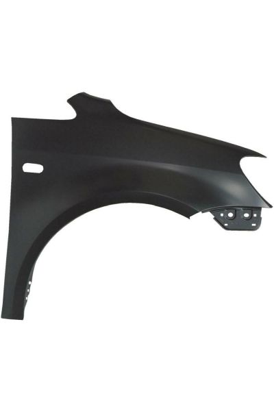 autozona 333-9058110 parafango anteriore