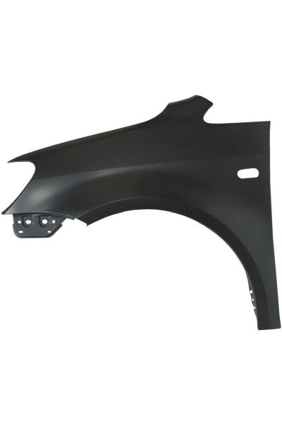 autozona 333-9058111 parafango anteriore