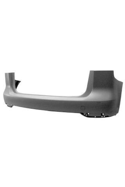 autozona 333-9058225 paraurti posteriore