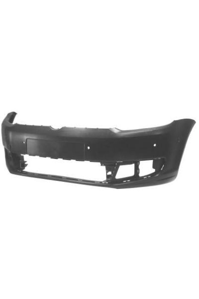 autozona 333-9058226 paraurti anteriore