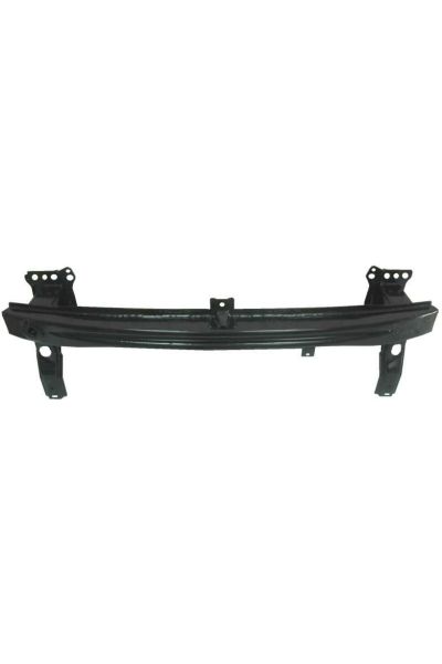 autozona 333-9058413 inferiore paraurti