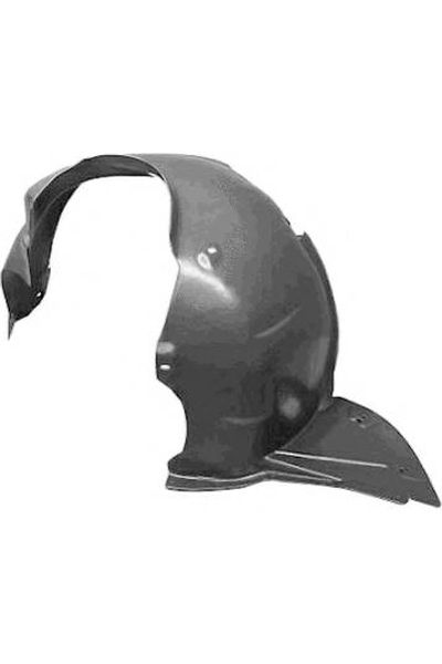 autozona 333-9061501 locaro anteriore
