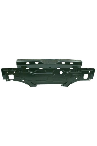 autozona 333-9077175 traversa posteriore