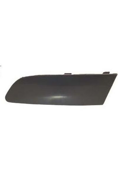 autozona 333-9077273 modanatura paraurti