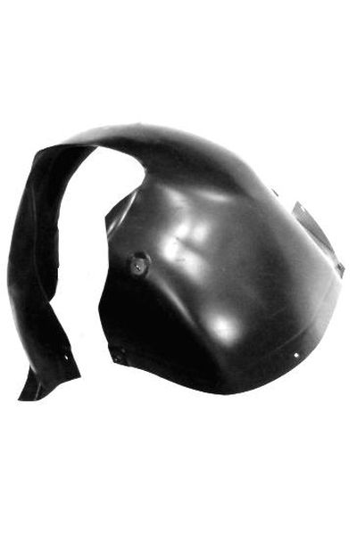 autozona 333-9077511 locaro anteriore