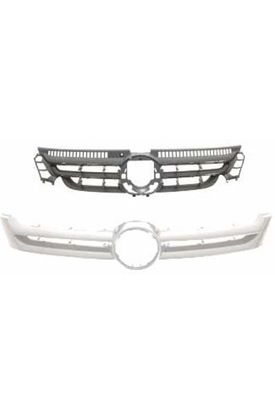 autozona 333-9078307 griglia compl