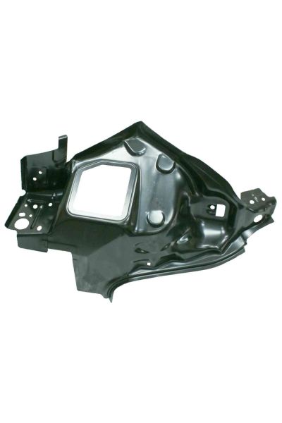 autozona 333-90791e1 sede fanale