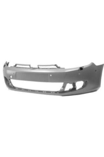 autozona 333-9079213 paraurti anteriore