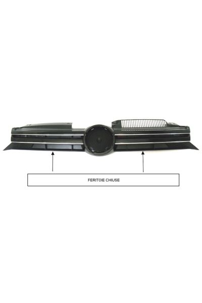 autozona 333-9079306 griglia con