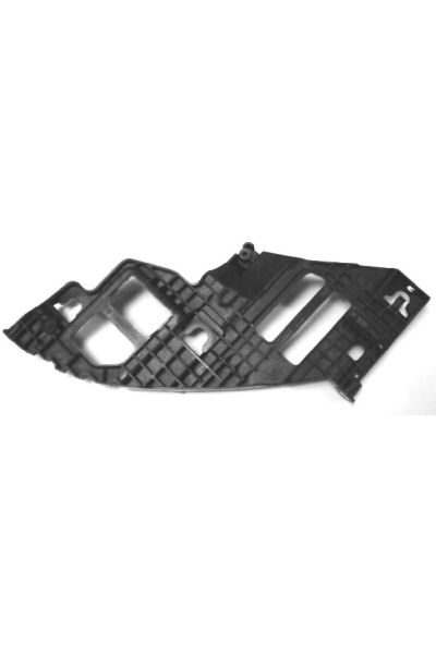 autozona 333-9079405 staffa faro-