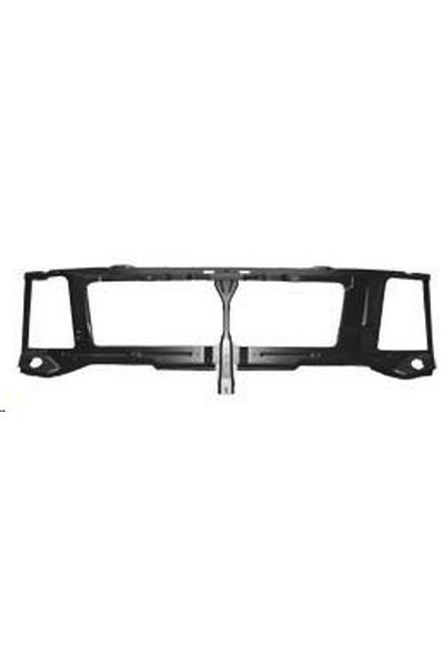 autozona 333-9082100 ossatura vw