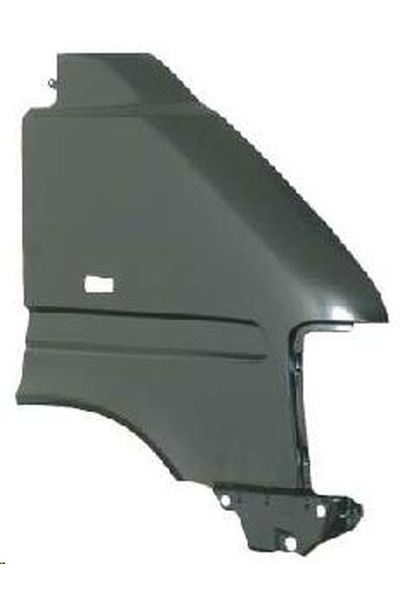 autozona 333-9082110 parafango anteriore