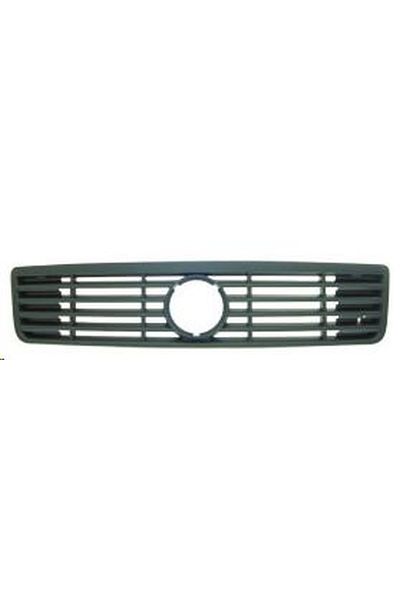 autozona 333-9082304 griglia vw